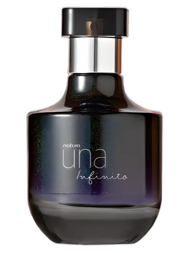 Natura Una Infinito