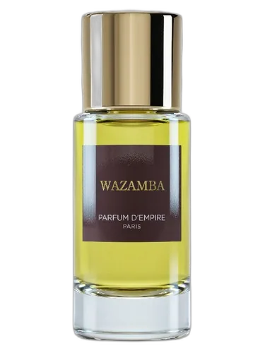 Parfum d'Empire Wazamba