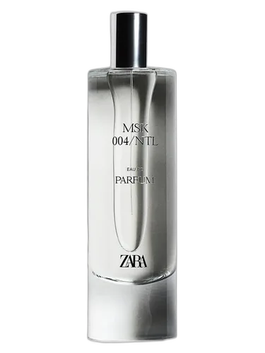 Zara MSK 004/NTL