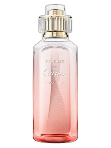 Cartier Insouciance