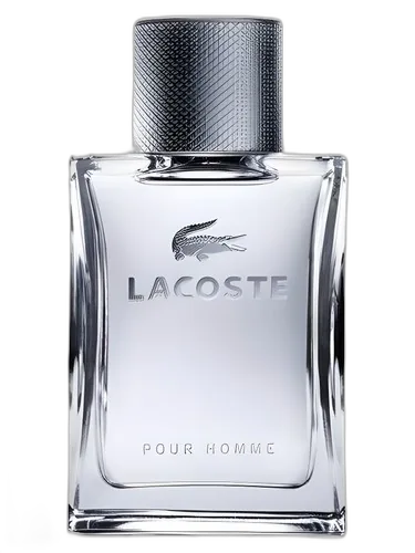 Lacoste Fragrances Lacoste Pour Homme