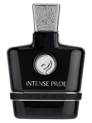 Swiss Arabian Intense Pride