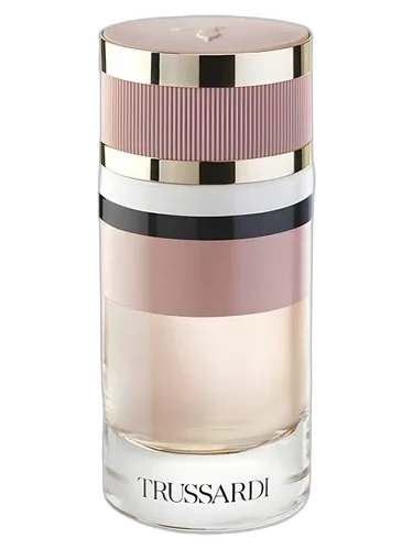 Trussardi Trussardi Eau de Parfum