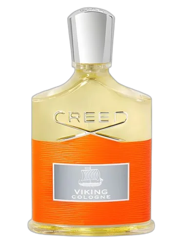 Creed Viking Cologne