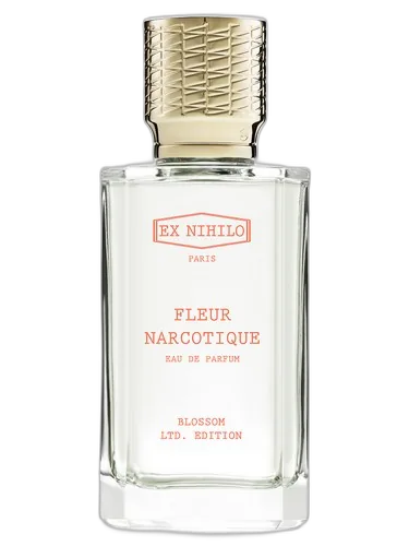 Ex Nihilo Fleur Narcotique Blossom