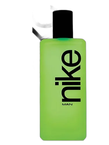 Nike Nike Ultra Green Man