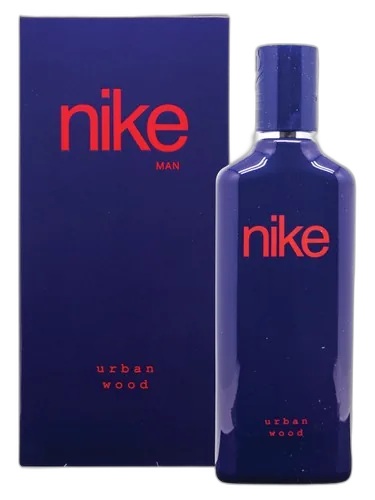 Nike Nike Urban Wood Man