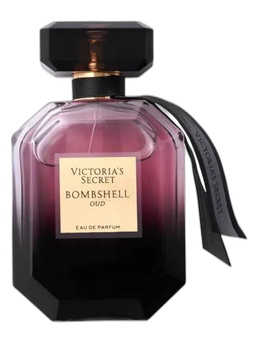 Victoria's Secret Bombshell Oud