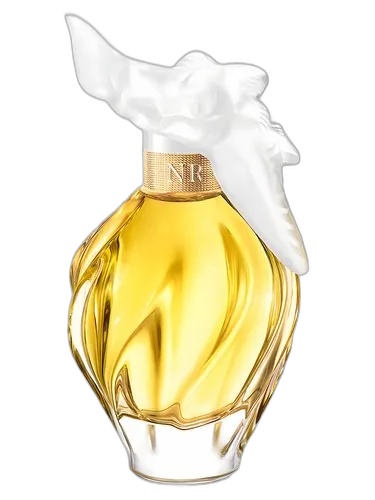 Nina Ricci L'Air du Temps Eau de Parfum