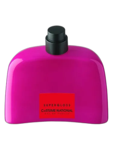 CoSTUME NATIONAL Supergloss