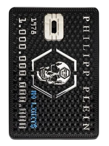 Philipp Plein Parfums No Limit$ Super Fre$h