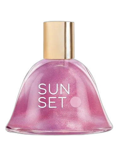 Dilís Parfum Sunset