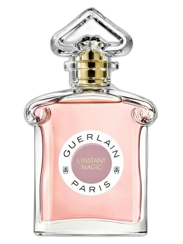Guerlain L'instant Magic Eau de Parfum