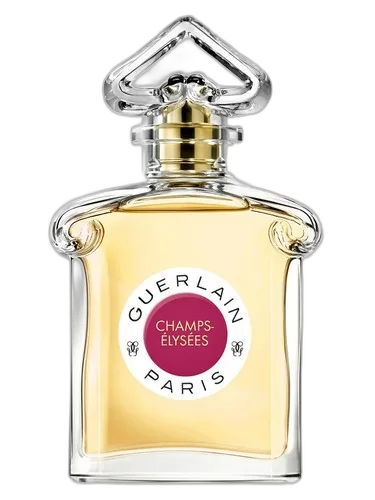 Guerlain Champs-Élysées Eau de Parfum