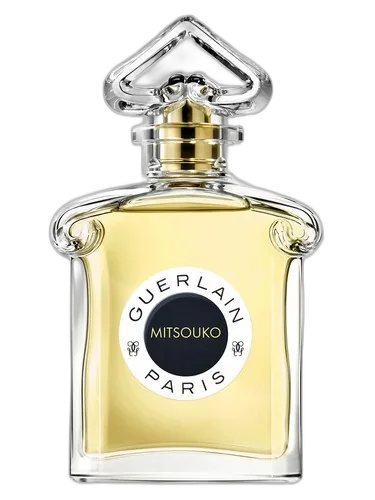 Guerlain Mitsouko Eau de Toilette