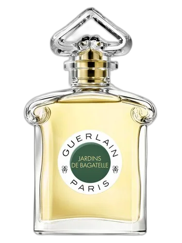 Guerlain Jardins de Bagatelle Eau de Parfum