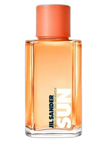 Jil Sander Sun Parfum