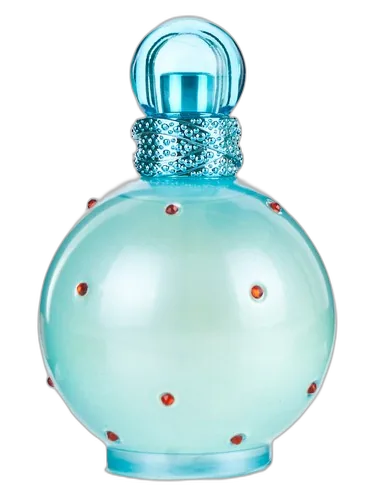 Britney Spears Circus Fantasy