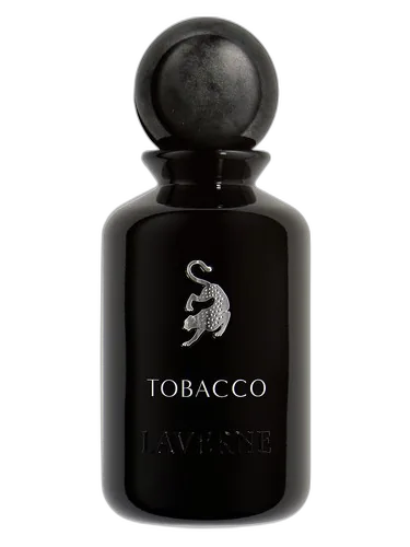 Laverne Tobacco
