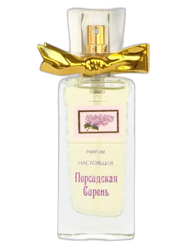 Новая Заря (The New Dawn) Настоящая персидская сирень (True Persian Lilaс)