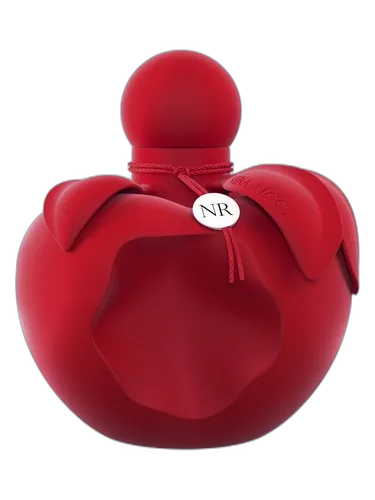 Nina Ricci Nina Extra Rouge