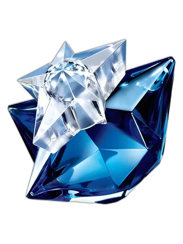 Mugler Angel Liqueur de Parfum 2009