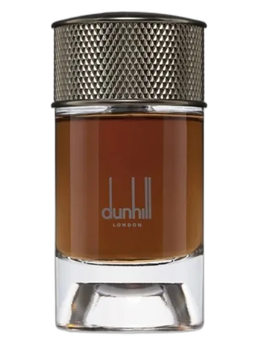 Alfred Dunhill Egyptian Smoke