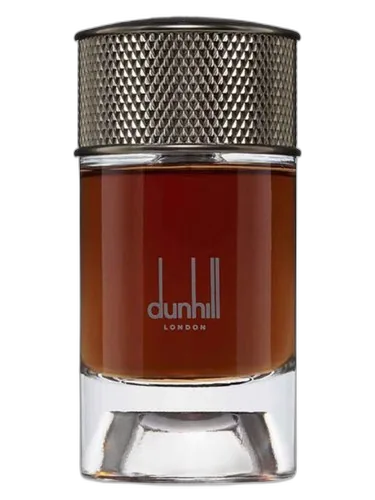 Alfred Dunhill Agar Wood