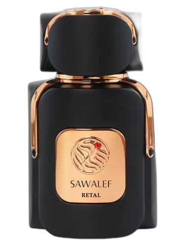 Sawalef Retal