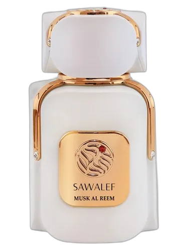 Sawalef Musk Al Reem
