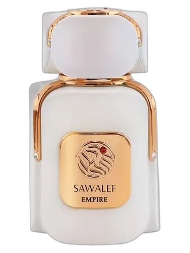 Sawalef Empire