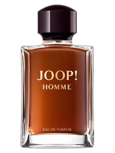 Joop! Joop! Homme Eau de Parfum