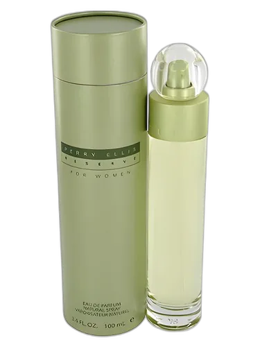 Perry Ellis Reserve