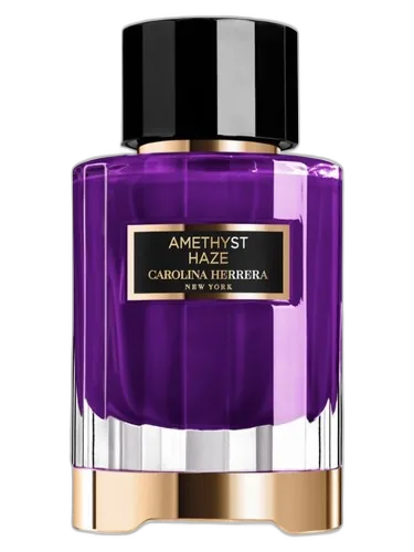 Carolina Herrera Amethyst Haze
