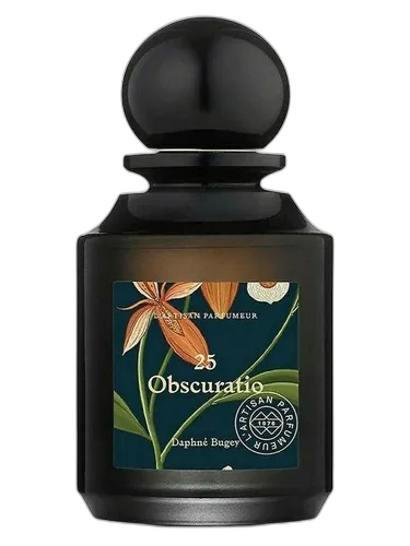 L'Artisan Parfumeur Obscuratio 25