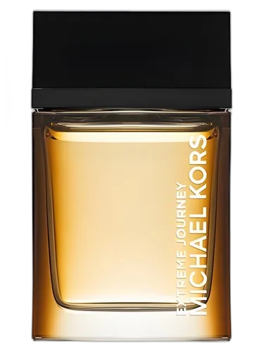 Michael Kors Extreme Journey