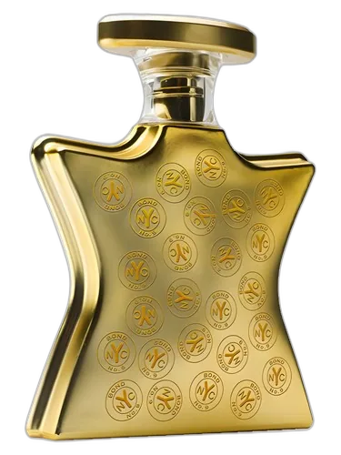 Bond No 9 Bond No. 9 Perfume