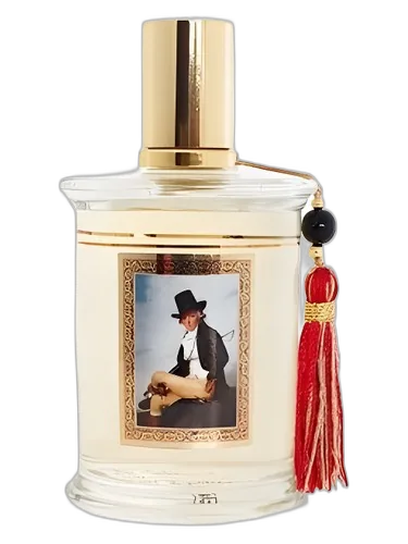MDCI Parfums L'Elegant