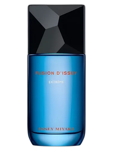 Issey Miyake Fusion d'Issey Extrême