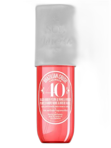 Sol de Janeiro Cheirosa '40