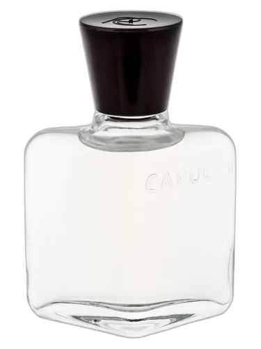 Roberto Capucci Capucci Pour Homme