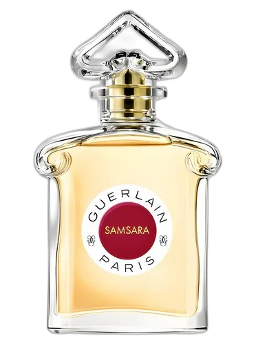 Guerlain Samsara Eau de Toilette