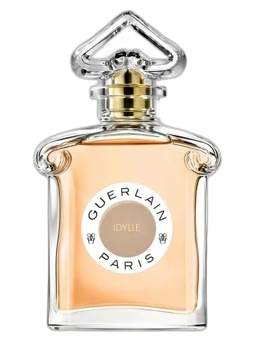 Guerlain Idylle Eau de Parfum