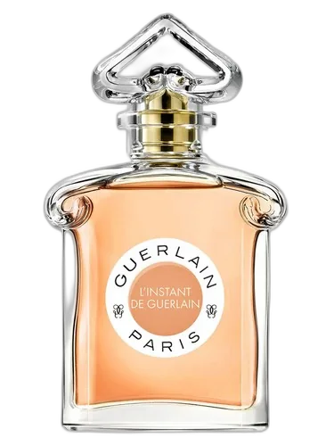 Guerlain L'Instant de Guerlain Eau de Parfum