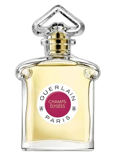 Guerlain Champs-Élysées Eau de Toilette
