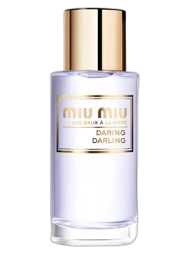 Miu Miu Daring Darling