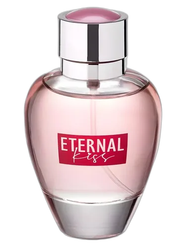 La Rive Eternal Kiss