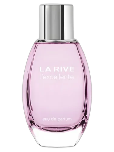 La Rive L'Excellente