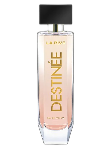 La Rive Destinée