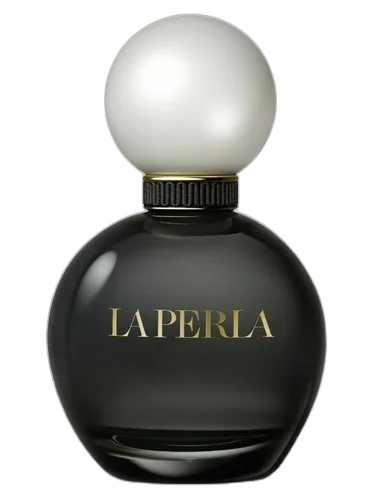 La Perla La Perla Signature